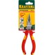 KRAFTOOL 160 мм, Cr-Mo, тонкогубцы ProFI 2202-3-16_z01
