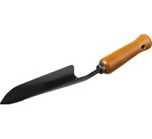 GRINDA ProLine 180х55х350 мм, деревянная ручка, корнеудалитель (421511) GRINDA ProLine 180х55х350 мм, деревянная ручка, корнеудалитель (421511)