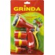 GRINDA набор поливочный 8-427384_z02