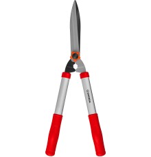 GRINDA GH-540, длина 540 мм, закаленные лезвия, антикор. покрытие, стальные рукоятки, кусторез (40253) GRINDA GH-540, длина 540 мм, закаленные лезвия, антикор. покрытие, стальные рукоятки, кусторез (40253)