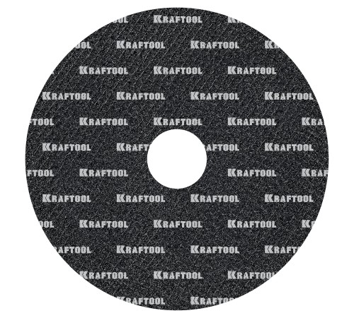 KRAFTOOL X7-EXTREM 125x1.0 мм по металлу отрезной диск для УШМ (36257-125-1.0) KRAFTOOL X7-EXTREM 125x1.0 мм по металлу отрезной диск для УШМ (36257-125-1.0)