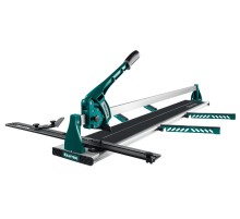 KRAFTOOL GRAND-1200, профессиональный ручной плиткорез (33271-120)