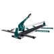 KRAFTOOL GRAND-1200, профессиональный ручной плиткорез (33271-120)