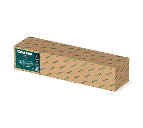 KRAFTOOL GRAND-1200, профессиональный ручной плиткорез (33271-120) KRAFTOOL GRAND-1200, профессиональный ручной плиткорез (33271-120)