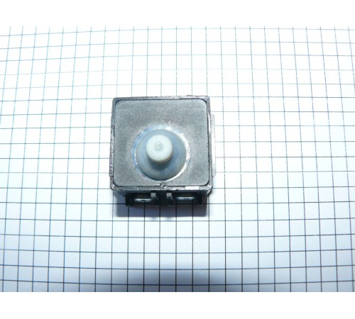 Выключатель SF125 5(5)A 5E4