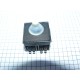 Выключатель SF125 5(5)A 5E4