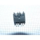 Выключатель SF125 5(5)A 5E4