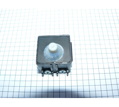 Выключатель SF125 5(5)A 5E4