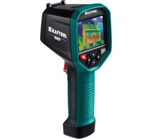 KRAFTOOL GTC 400, тепловизор (45750) KRAFTOOL GTC 400, тепловизор (45750)