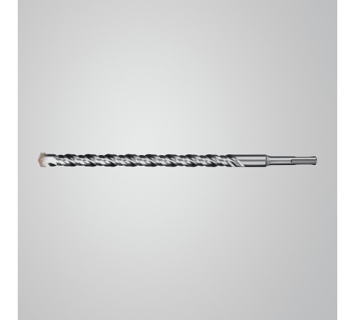 ЗУБР Мастер-2Х 16x310 мм SDS-plus бур (29315-310-16)
