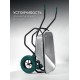 KRAFTOOL MAXDrive-2 110л, 280 кг, двухколесная, с трубным усилителем, кузов 0,9 мм, полиуретановые колеса, тачка строительная (39860)