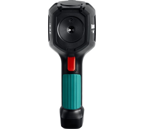 KRAFTOOL GTC 400, тепловизор (45750) KRAFTOOL GTC 400, тепловизор (45750)