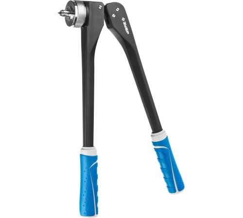 ЗУБР 7 шт, расширитель-калибратор для муфт (23655-H7)