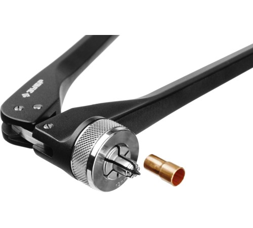 ЗУБР 7 шт, расширитель-калибратор для муфт (23655-H7)