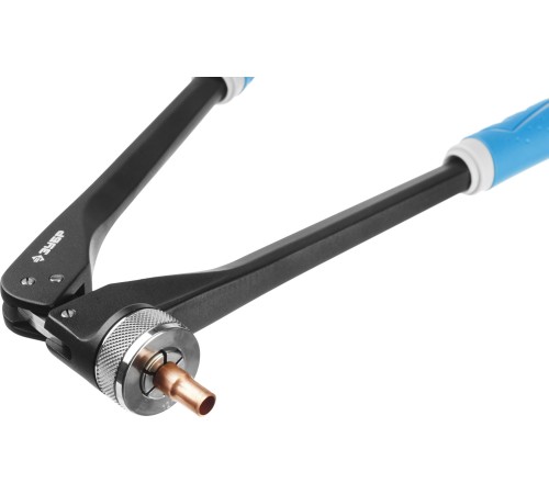 ЗУБР 7 шт, расширитель-калибратор для муфт (23655-H7)