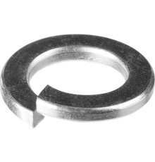 ЗУБР DIN 127, 5 мм, 90 шт, пружинная шайба (4-303856-05)