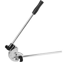 KRAFTOOL 1/2″, трубогиб (23504-1/2)