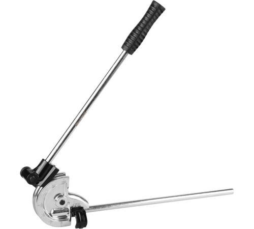 KRAFTOOL 1/2″, трубогиб (23504-1/2)