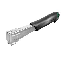 RAPID R:Hammertacker 140 (6-12), Скобозабивной сверхпрочный высокопроизводительный молоток (5000005)