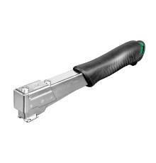 RAPID R:Hammertacker 140 (6-12), Скобозабивной сверхпрочный высокопроизводительный молоток (5000005)