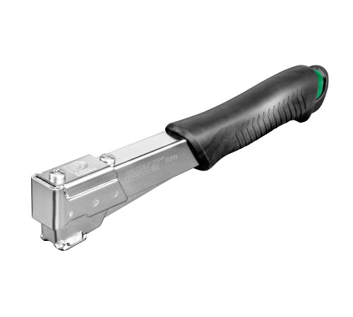 RAPID R:Hammertacker 140 (6-12), Скобозабивной сверхпрочный высокопроизводительный молоток (5000005)