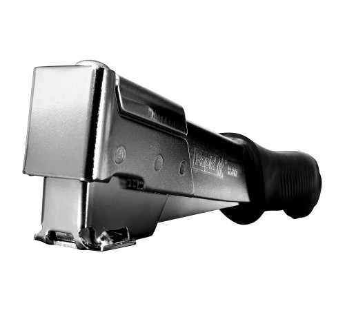 RAPID R:Hammertacker 140 (6-12), Скобозабивной сверхпрочный высокопроизводительный молоток (5000005)