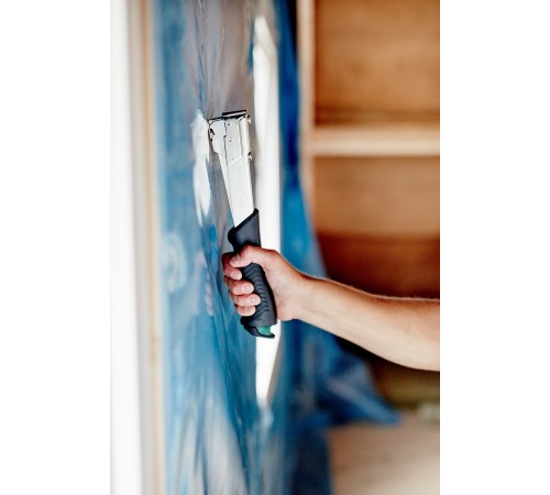 RAPID R:Hammertacker 140 (6-12), Скобозабивной сверхпрочный высокопроизводительный молоток (5000005)