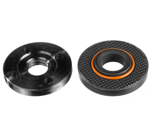 ЗУБР 1100 Вт, d125 мм, УШМ, регулировка оборотов (УШМ-125-1100 ТМ3)