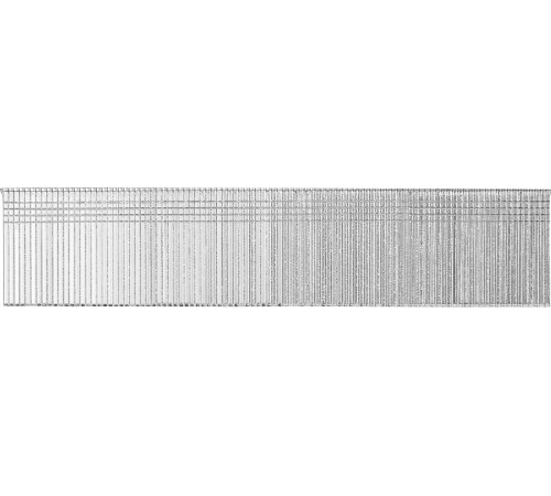 STAYER гвозди тип 300 (47/J/F), 30 мм, калибр 18GA. 5000 шт. (31530-30)