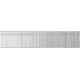STAYER гвозди тип 300 (47/J/F), 30 мм, калибр 18GA. 5000 шт. (31530-30)