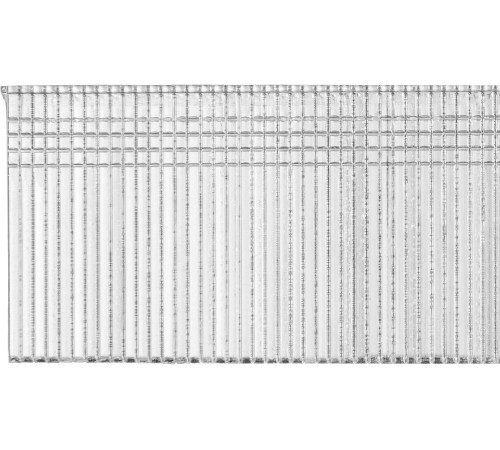 STAYER гвозди тип 300 (47/J/F), 30 мм, калибр 18GA. 5000 шт. (31530-30)