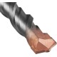 ЗУБР 22 x 450 мм, SDS-plus бур, Профессионал (29314-450-22)