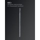 ЗУБР ПРОФИ-4Х 25x880/1000 мм, SDS-max бур, ПРОФЕССИОНАЛ (29350-880-25)
