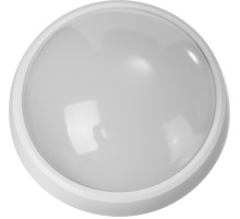 STAYER PROLight, 12(100 Вт), влагозащищенный светодиодный светильник (57364-100-W)