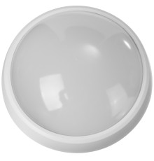 STAYER PROLight, 12(100 Вт), влагозащищенный светодиодный светильник (57364-100-W)