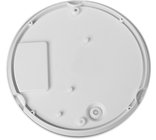 STAYER PROLight, 12(100 Вт), влагозащищенный светодиодный светильник (57364-100-W)
