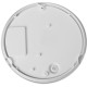 STAYER PROLight, 12(100 Вт), влагозащищенный светодиодный светильник (57364-100-W)
