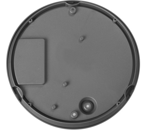 STAYER PROLight, 12(100 Вт), влагозащищенный светодиодный светильник (57364-100-W)