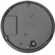 STAYER PROLight, 12(100 Вт), влагозащищенный светодиодный светильник (57364-100-W)