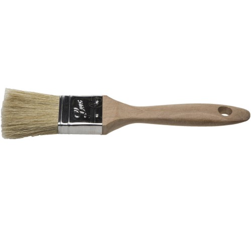 STAYER 38 мм, 1,5 STAYER 38 мм, 1,5