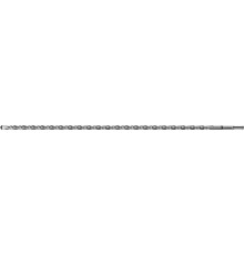 STAYER 12 x 1000 мм, SDS-plus бур, Professional (2930-1000-12)
