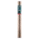 KRAFTOOL EXTREM d 55 х 450/550 мм, SDS-max проломной бур (29356-55-550)