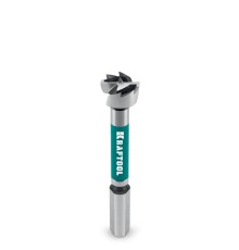 KRAFTOOL FORSTNER d 20 мм, cверло Форстнера (29950-20)