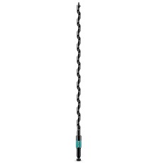 KRAFTOOL EXTREM 10 x 460 мм, Hex 7/16″, cверло Левиса IMPACT Ready (29460-460-10)