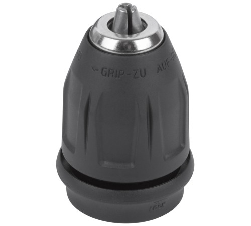 Дрель-Шуруповерт эл. 280 Вт; 0-350/1100 об/мин; БзП 10 мм; рез. накл.; 25 Нм; БС щеток; 1,4 кг; коробка ES-286