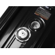 Портативный бензогенератор Huter DY8000LX