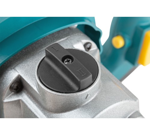 Миксер 1200 Вт; 0-580 / 0-800 об/мин; 50 Нм; 100 л; двухскоростной, металл.корпус, рез.накл.; коробка ED-M1200 Миксер 1200 Вт; 0-580 / 0-800 об/мин; 50 Нм; 100 л; двухскоростной, металл.корпус, рез.накл.; коробка ED-M1200