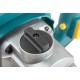 Миксер 1200 Вт; 0-580 / 0-800 об/мин; 50 Нм; 100 л; двухскоростной, металл.корпус, рез.накл.; коробка ED-M1200