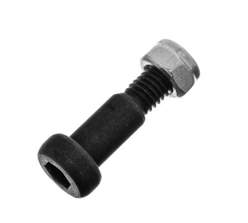 Режущий ролик для плиткореза 22 х 6 х 5 мм МТХ