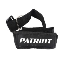 Ремень PATRIOT PB 151 для триммера